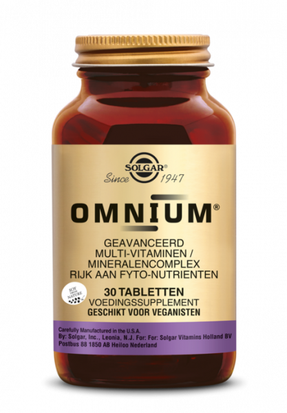 Omnium