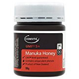 Comvita Manuka Honey Active UMF 20+ 250g