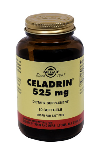 Celadrin® 525mg